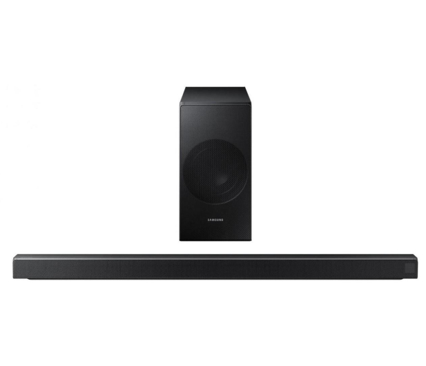 Samsung HW-R650 - 469348 - zdjęcie